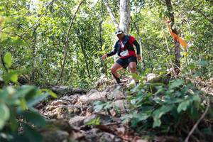 BIB: 
                            <button type="button" onclick="openModal(27702871)" class="btn btn-primary btn-sm float-right btn-popup" data-toggle="modal" data-target=".modal-high-quality">
                        <i class="fas fa-shopping-cart"></i> Add to Cart
                    </button>
                                            <button type="button" onclick="isThisMe(27702871, true)" class="btn btn-success btn-sm float-right btn-popup btn-isme hidden" data-toggle="tooltip" data-placement="bottom" title="นี่คือรูปของคุณใช่ไหม คลิกที่นี่เพื่อเอาเข้าอัลบั้ม">
                        <i class="fas fa-plus"></i> Add to album
                    </button>
                    <button type="button" onclick="isThisMe(27702871, false)" class="btn btn-warning btn-sm float-right btn-popup btn-isnotme hidden">
                        <i class="fas fa-ban"></i> Remove from album
                    </button>